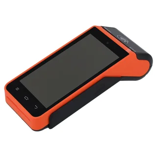 کارتخوان MF 919